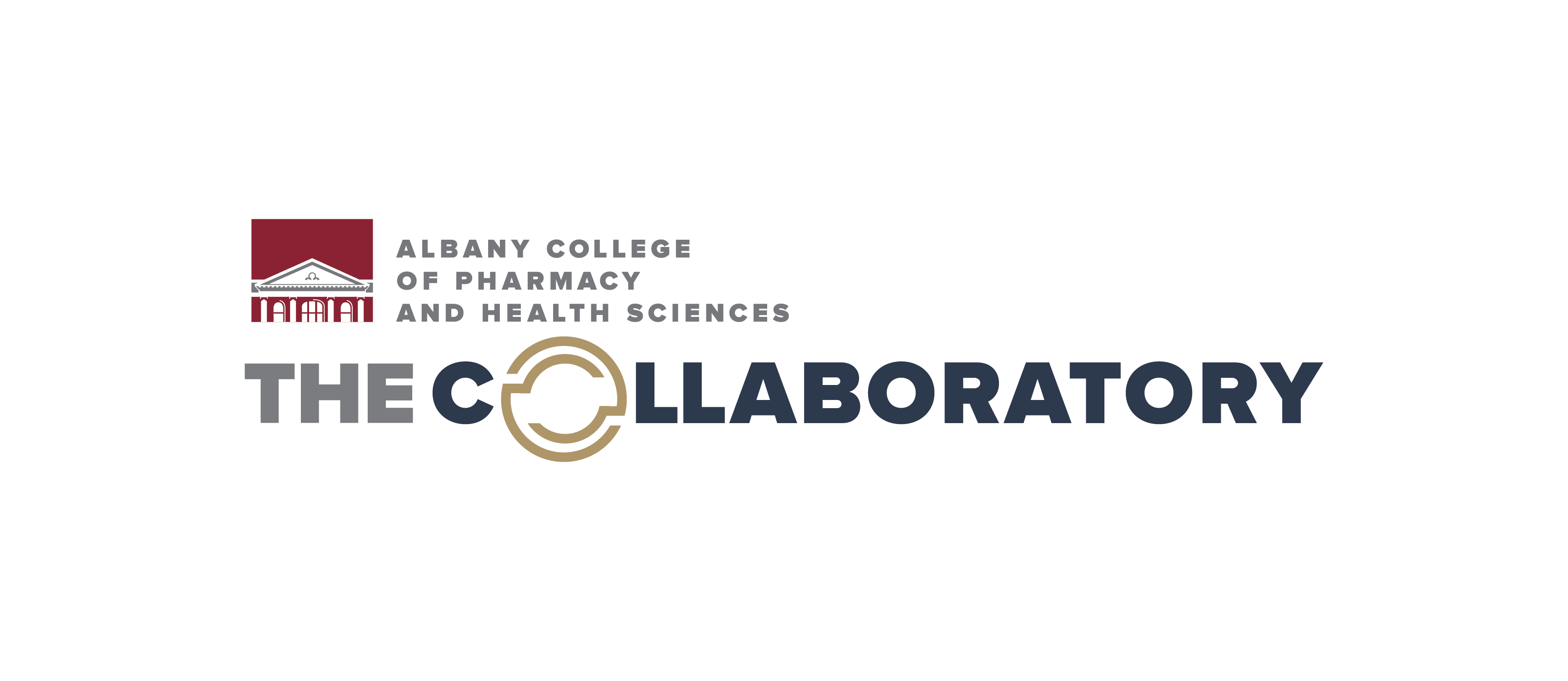 Logo for the Collaboratory